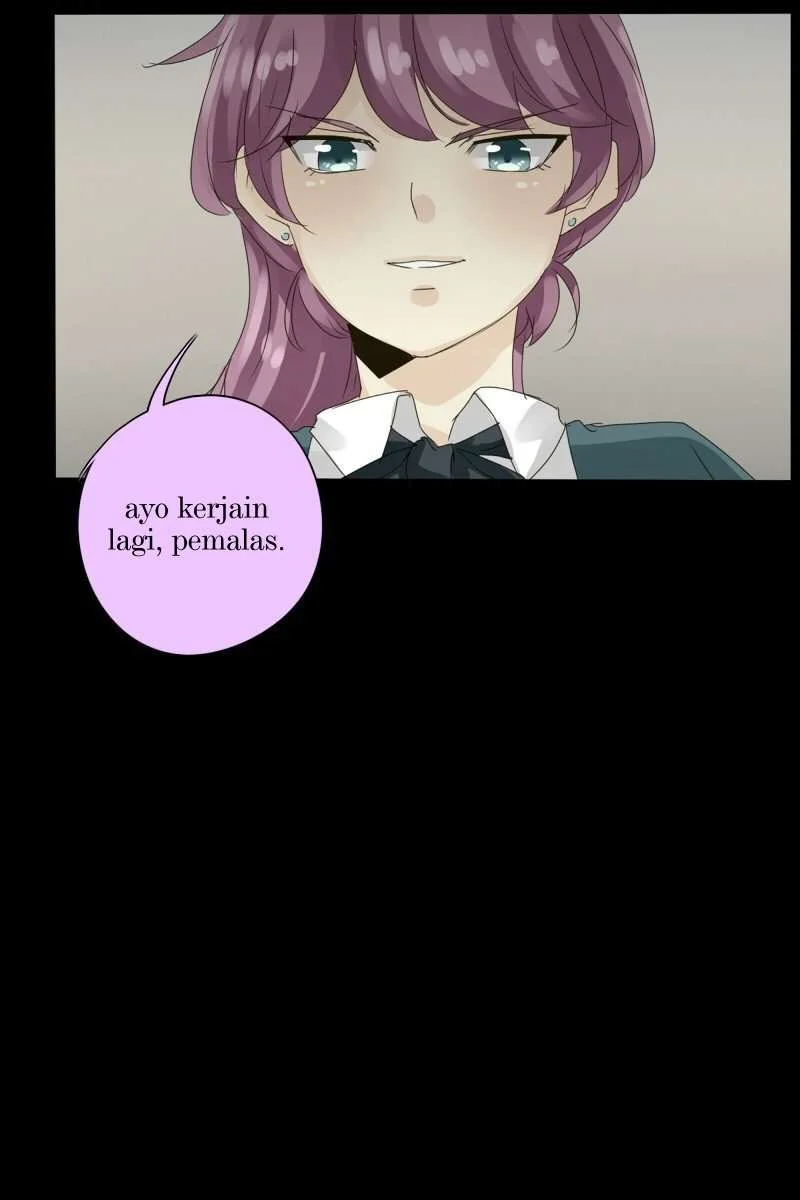 unOrdinary Chapter 38 Gambar 38