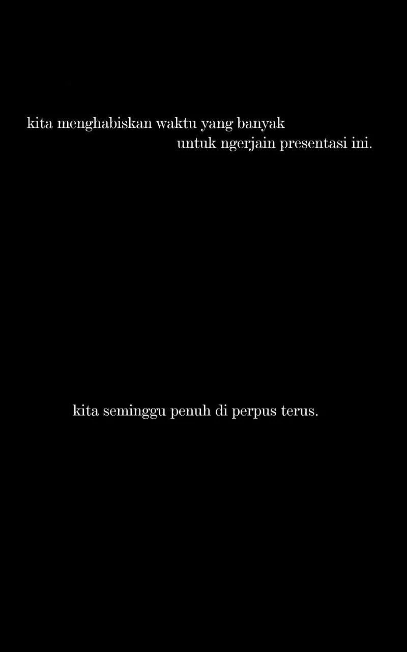 unOrdinary Chapter 38 Gambar 39