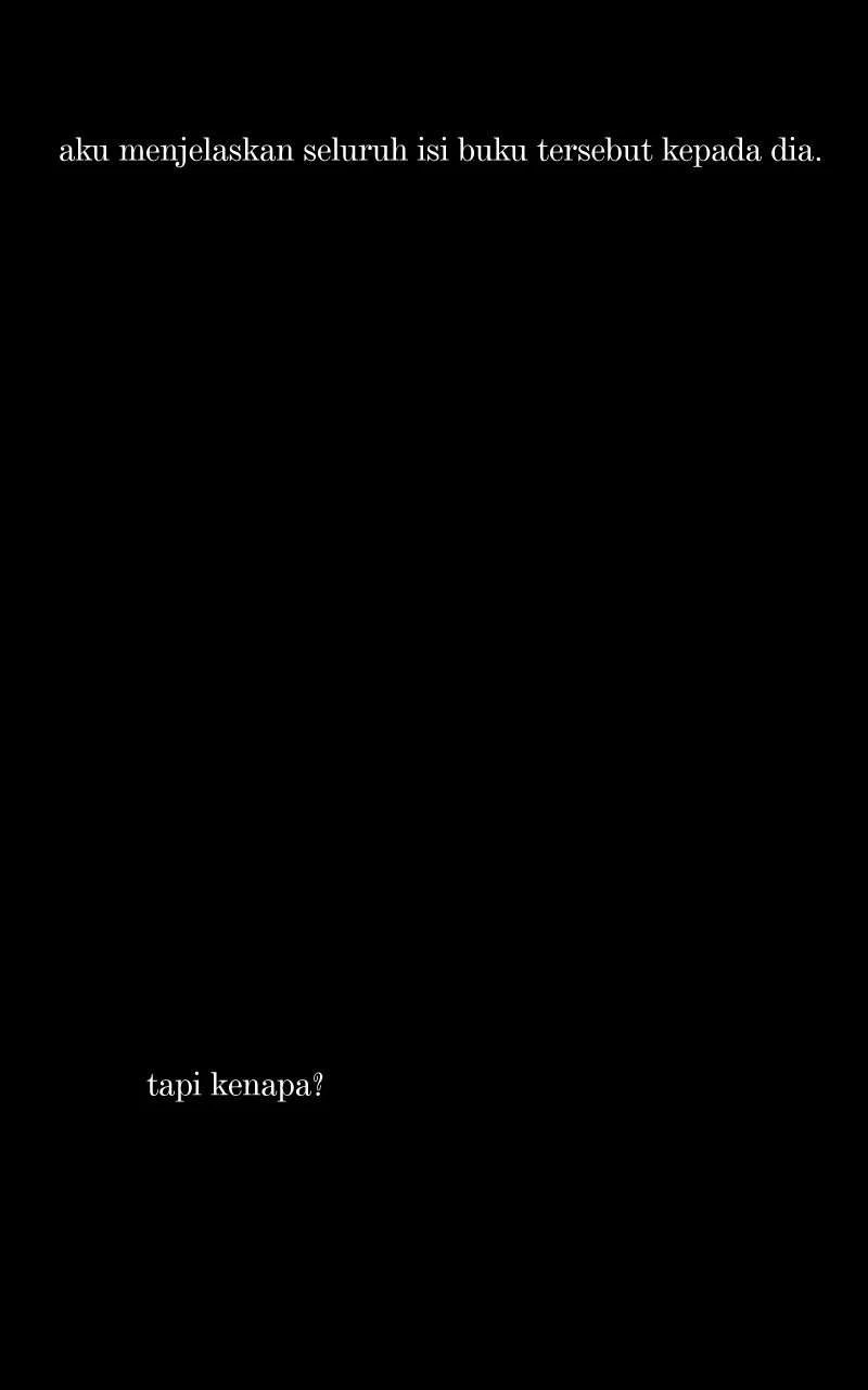 unOrdinary Chapter 38 Gambar 40