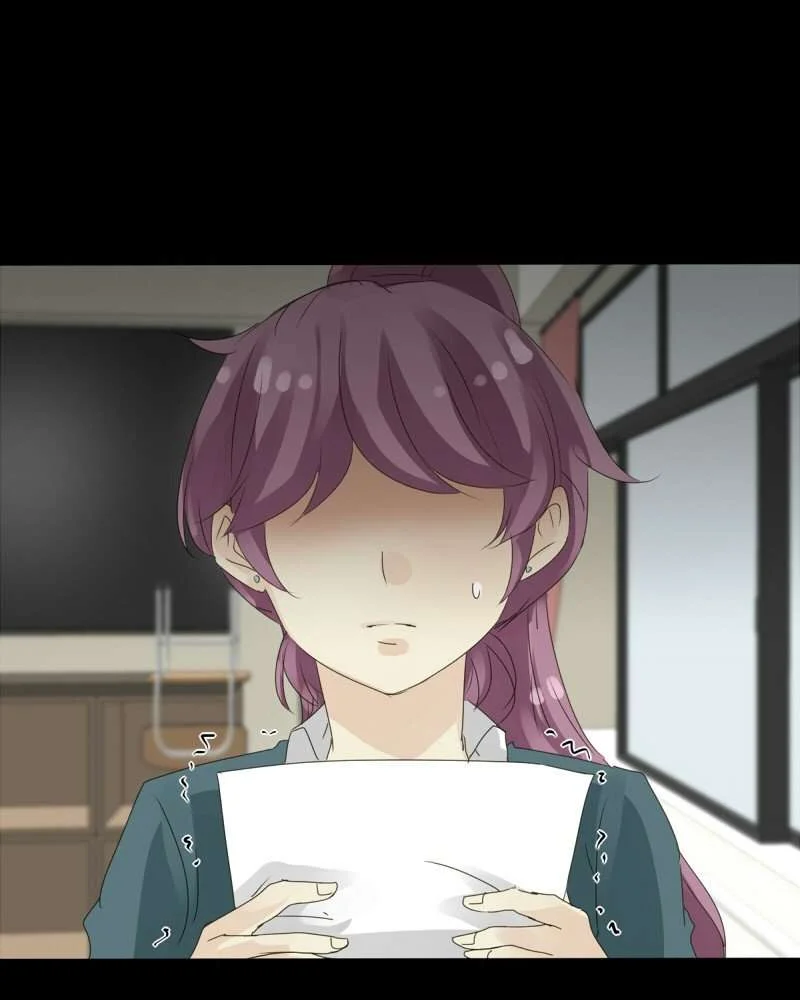 unOrdinary Chapter 38 Gambar 41