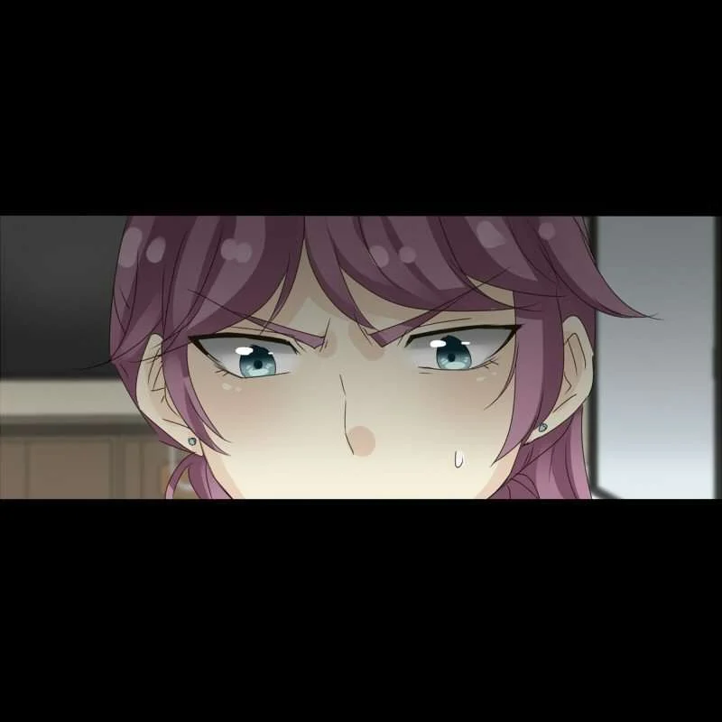 unOrdinary Chapter 38 Gambar 42