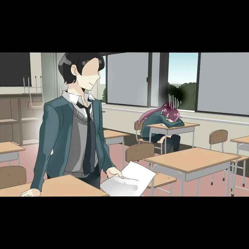 unOrdinary Chapter 38 Gambar 44