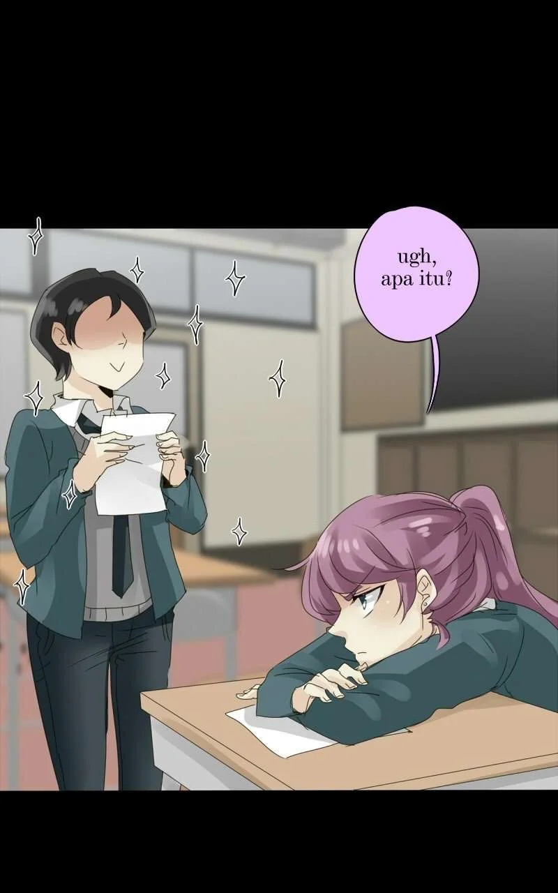 unOrdinary Chapter 38 Gambar 45