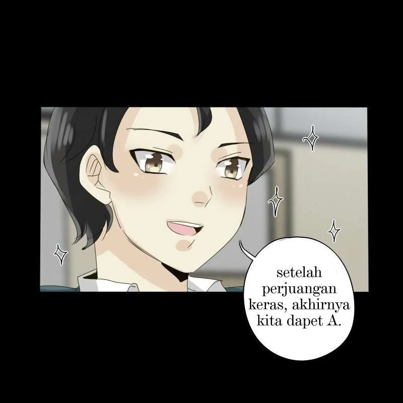 unOrdinary Chapter 38 Gambar 46