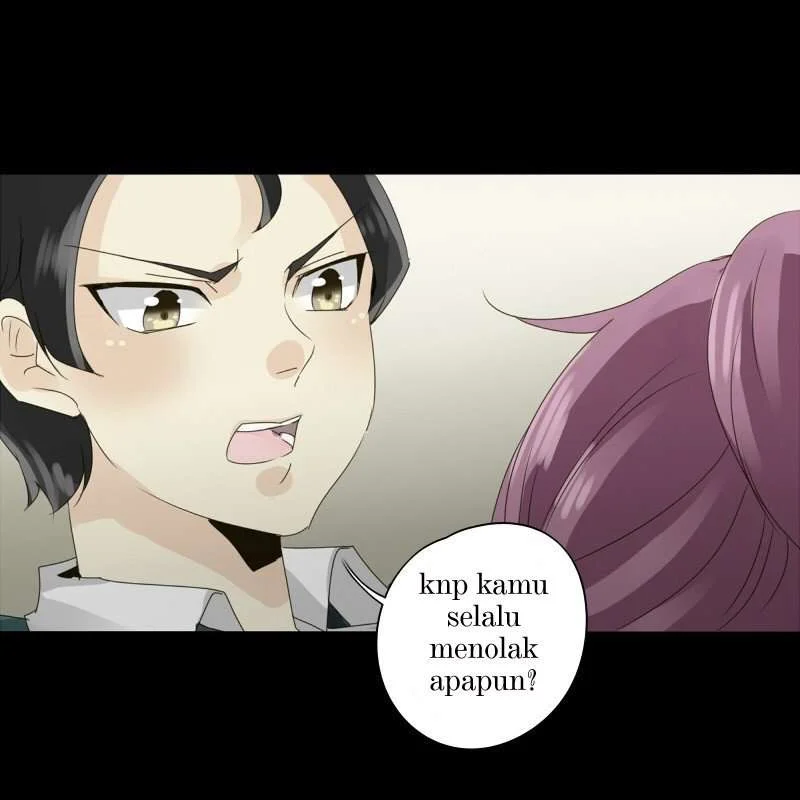 unOrdinary Chapter 38 Gambar 51