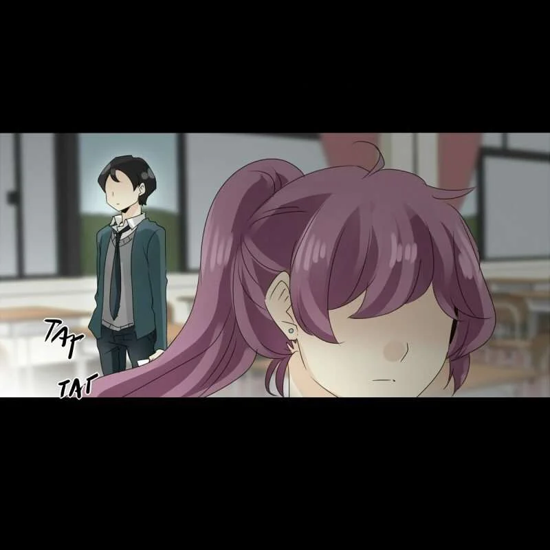 unOrdinary Chapter 38 Gambar 54