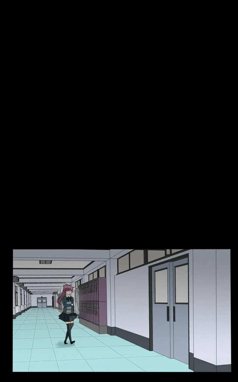 unOrdinary Chapter 38 Gambar 56