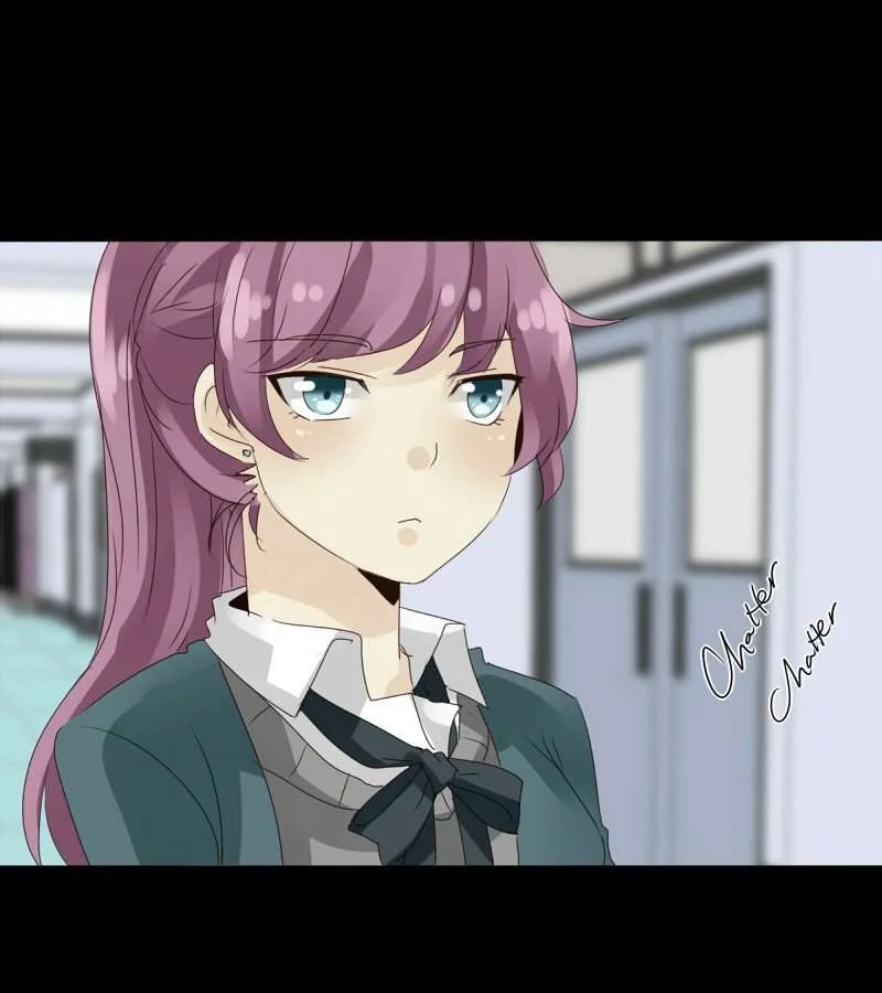 unOrdinary Chapter 38 Gambar 57