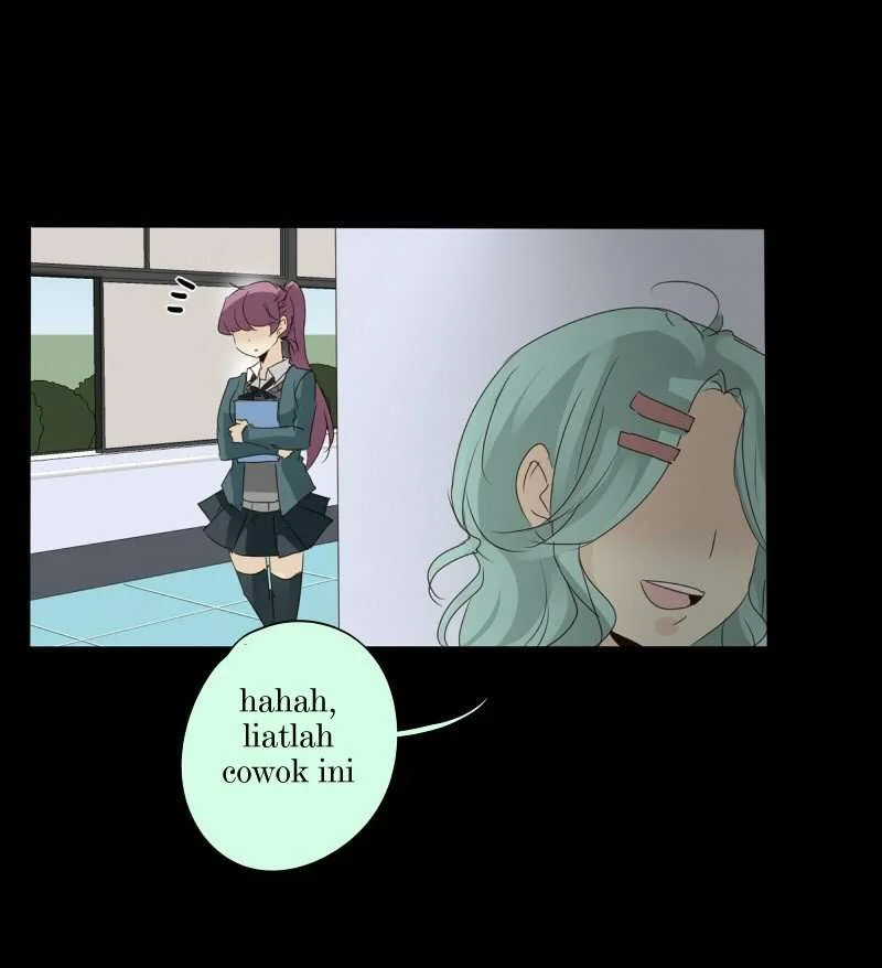 unOrdinary Chapter 38 Gambar 58