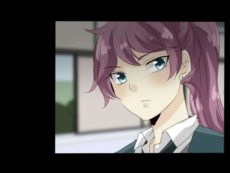 unOrdinary Chapter 38 Gambar 59