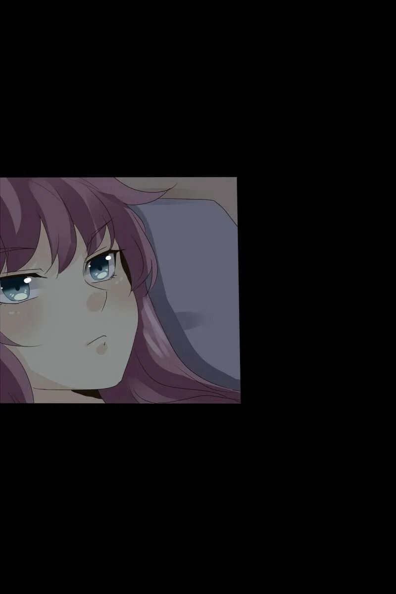 unOrdinary Chapter 38 Gambar 6