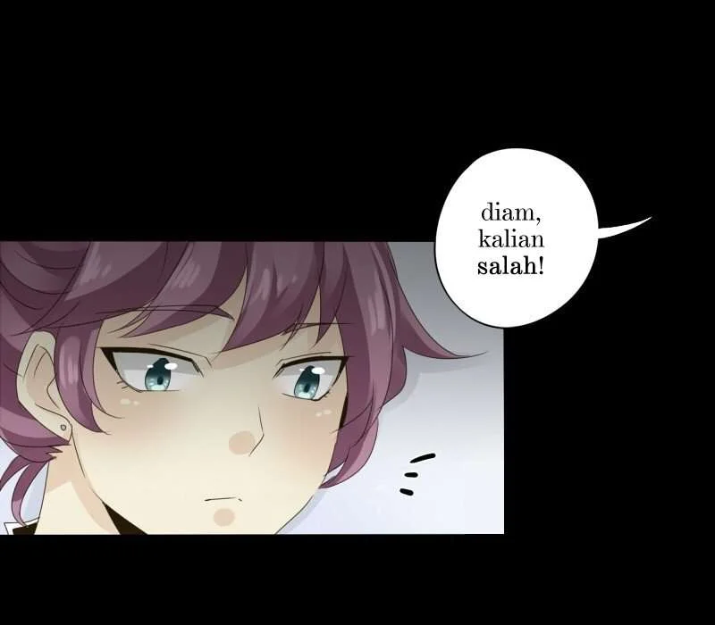 unOrdinary Chapter 38 Gambar 66