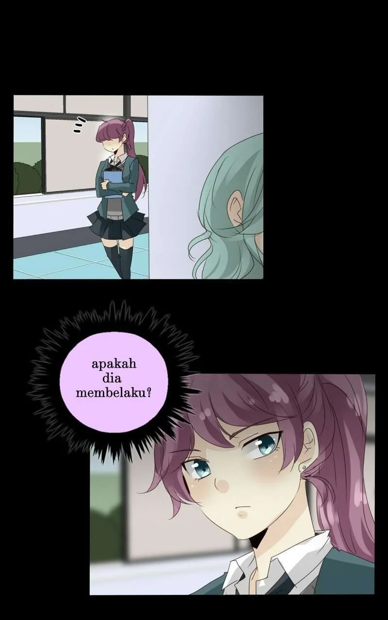 unOrdinary Chapter 38 Gambar 67