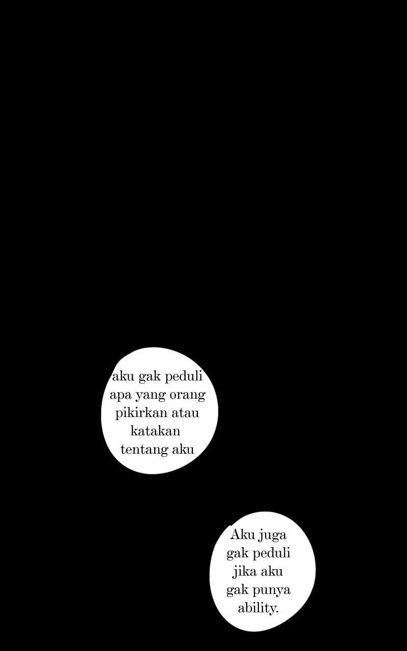 unOrdinary Chapter 38 Gambar 7