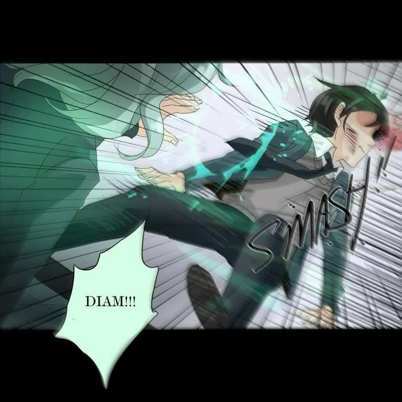 unOrdinary Chapter 38 Gambar 70