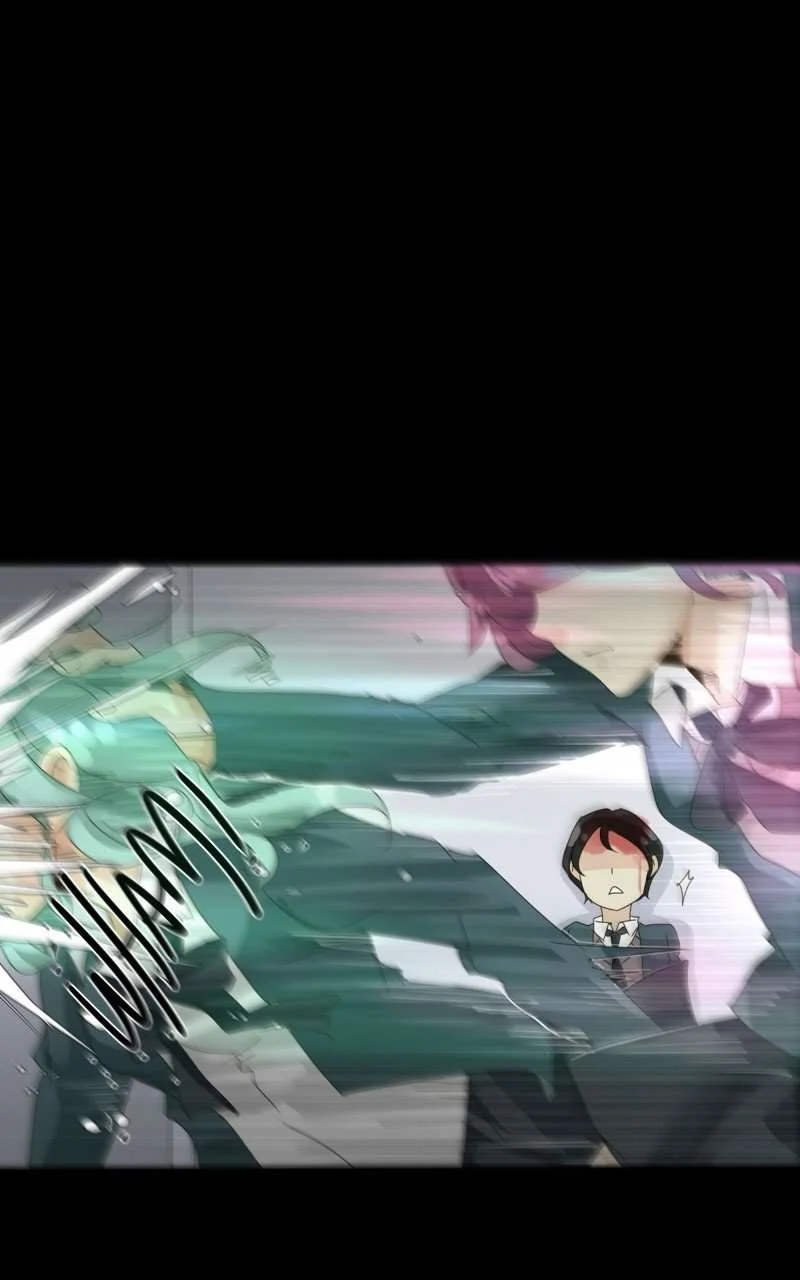 unOrdinary Chapter 38 Gambar 74