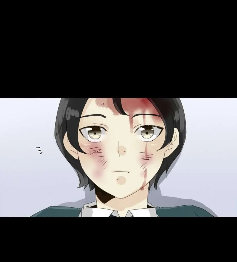 unOrdinary Chapter 38 Gambar 75