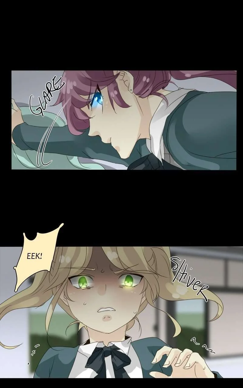 unOrdinary Chapter 38 Gambar 77