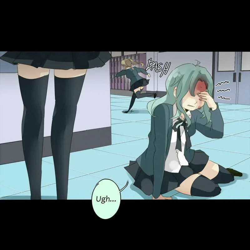 unOrdinary Chapter 38 Gambar 78