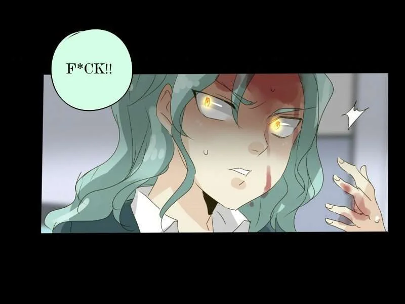 unOrdinary Chapter 38 Gambar 79