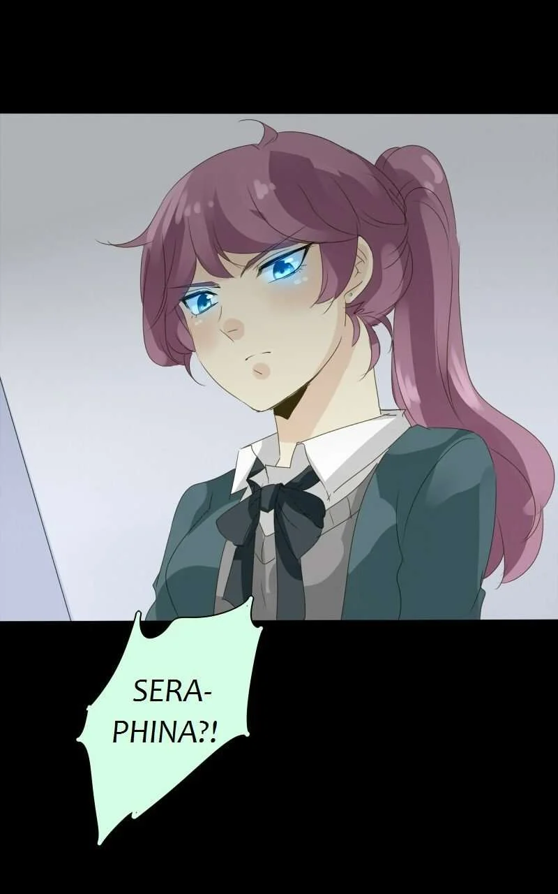 unOrdinary Chapter 38 Gambar 80