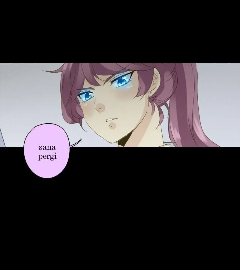 unOrdinary Chapter 38 Gambar 84