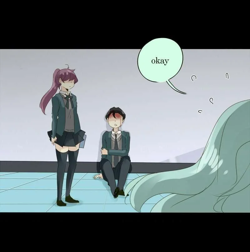 unOrdinary Chapter 38 Gambar 85