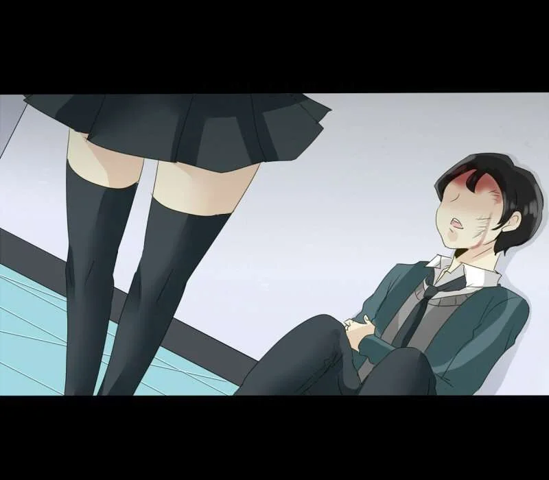 unOrdinary Chapter 38 Gambar 86