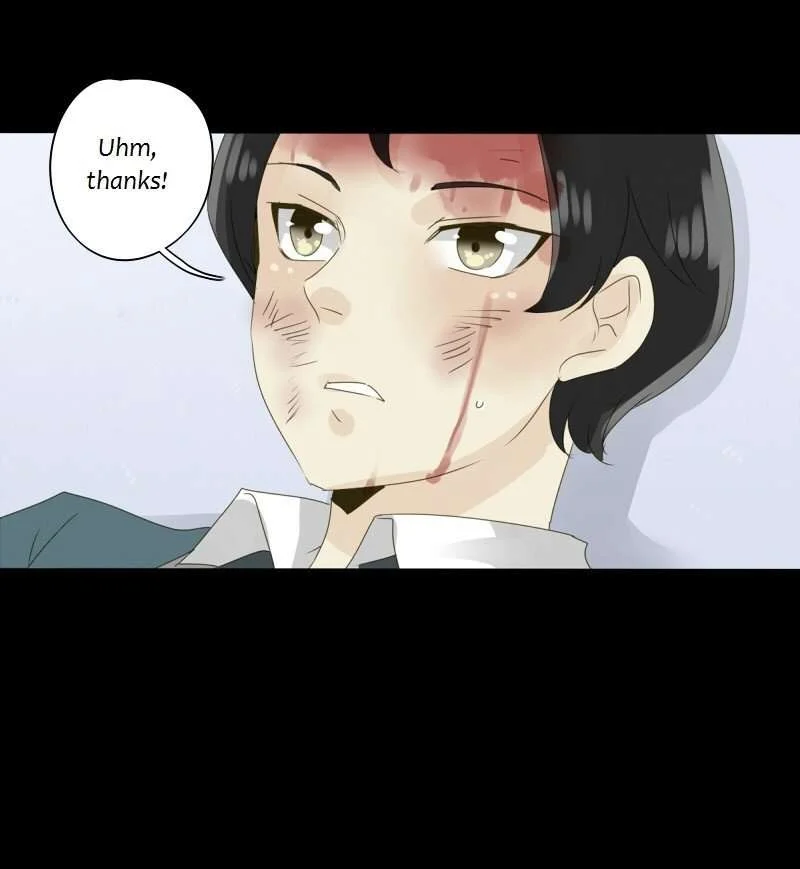 unOrdinary Chapter 38 Gambar 87