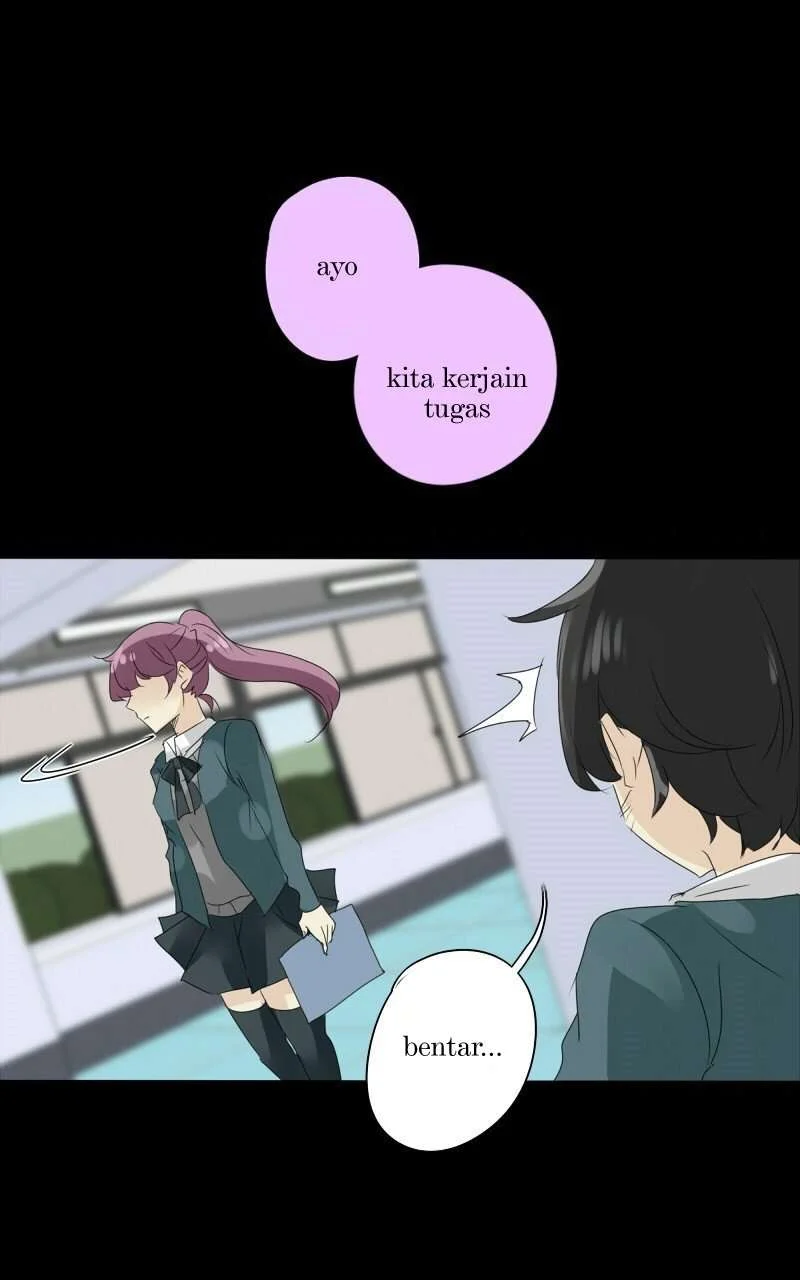 unOrdinary Chapter 38 Gambar 88