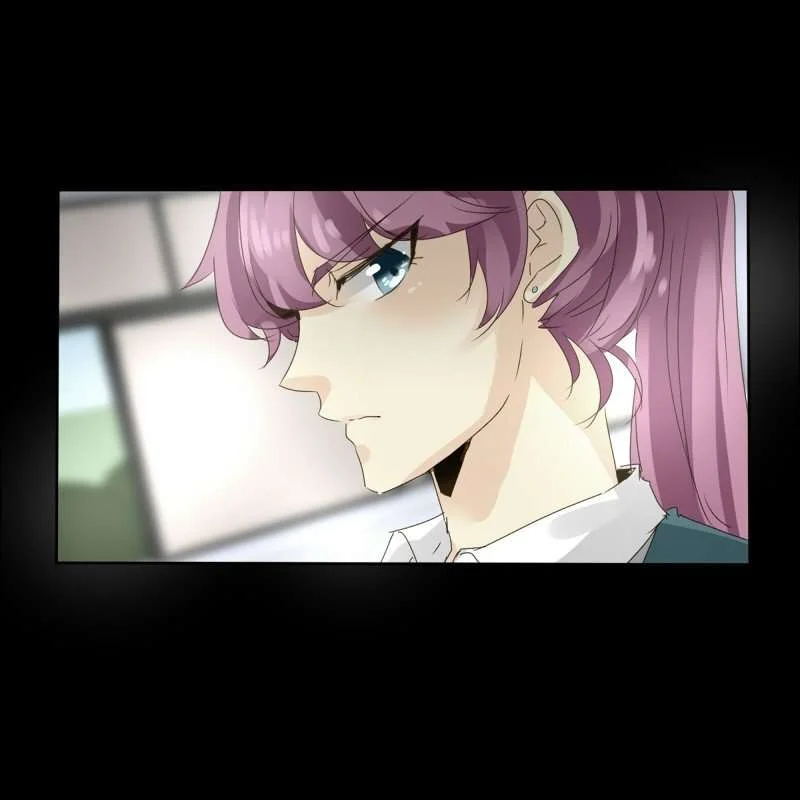 unOrdinary Chapter 38 Gambar 89