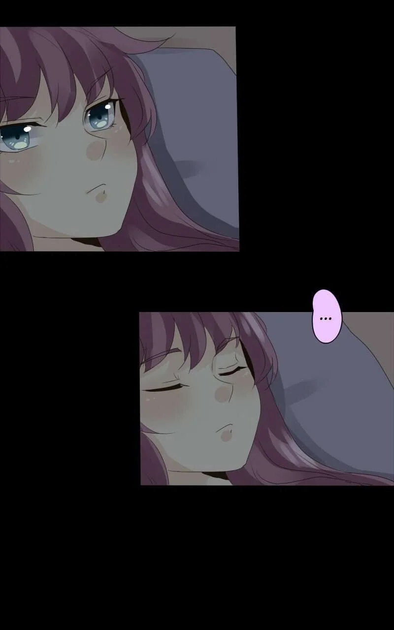 unOrdinary Chapter 38 Gambar 9