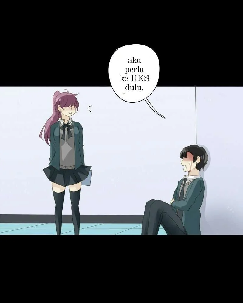 unOrdinary Chapter 38 Gambar 90