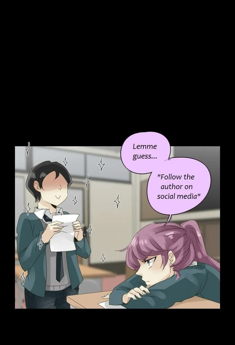 unOrdinary Chapter 38 Gambar 92