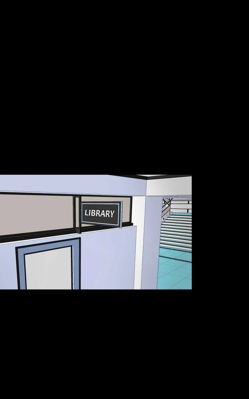 Komik unOrdinary Chapter 39 gambar nomor 1