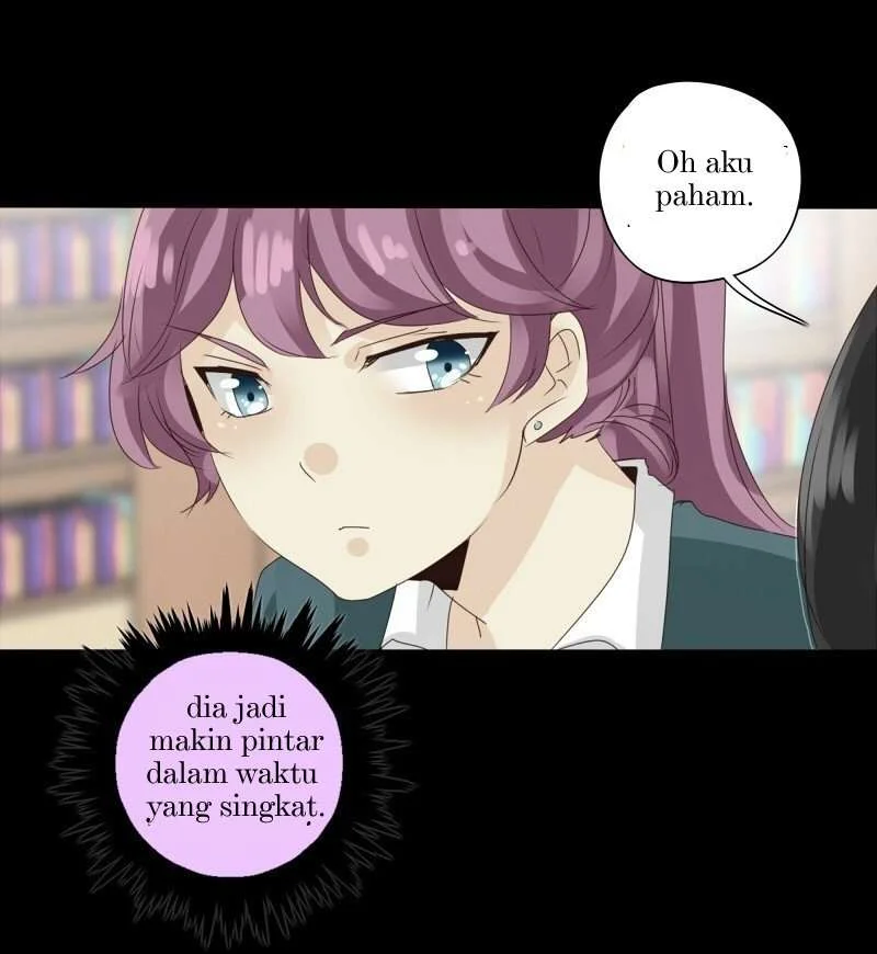 unOrdinary Chapter 39 Gambar 10