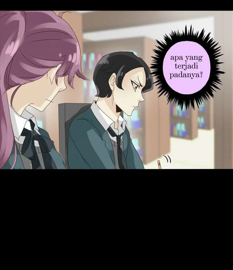 unOrdinary Chapter 39 Gambar 12