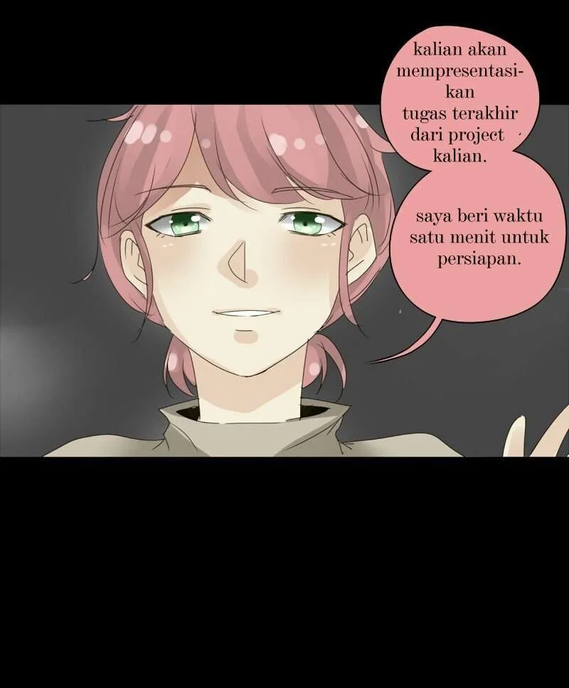 unOrdinary Chapter 39 Gambar 15