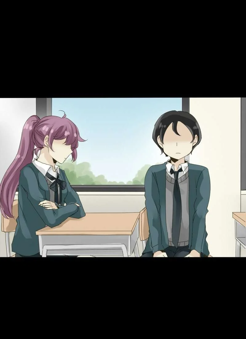 unOrdinary Chapter 39 Gambar 16