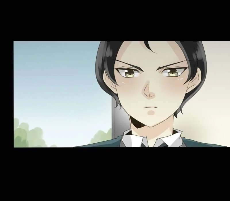 unOrdinary Chapter 39 Gambar 17