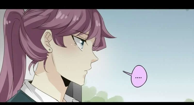 unOrdinary Chapter 39 Gambar 18