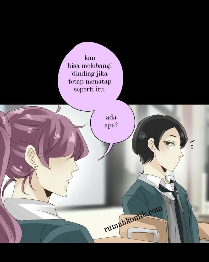 unOrdinary Chapter 39 Gambar 19