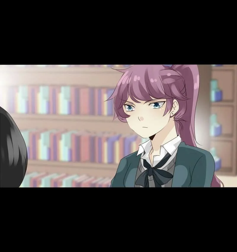 Manhwa unOrdinary Chapter 39 gambar nomor 2