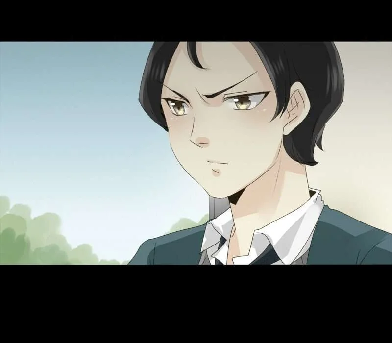 unOrdinary Chapter 39 Gambar 23