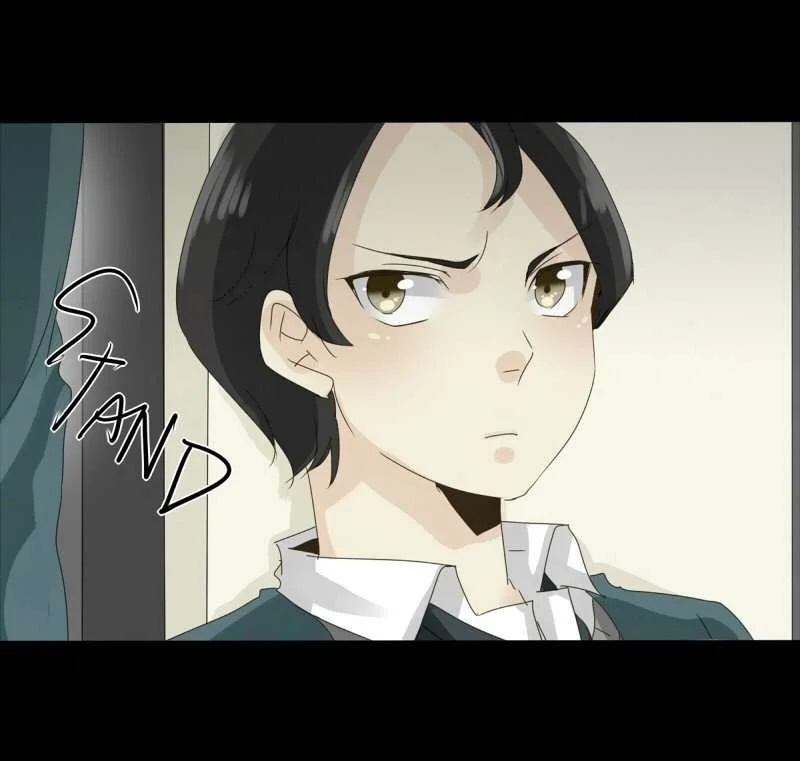 unOrdinary Chapter 39 Gambar 27