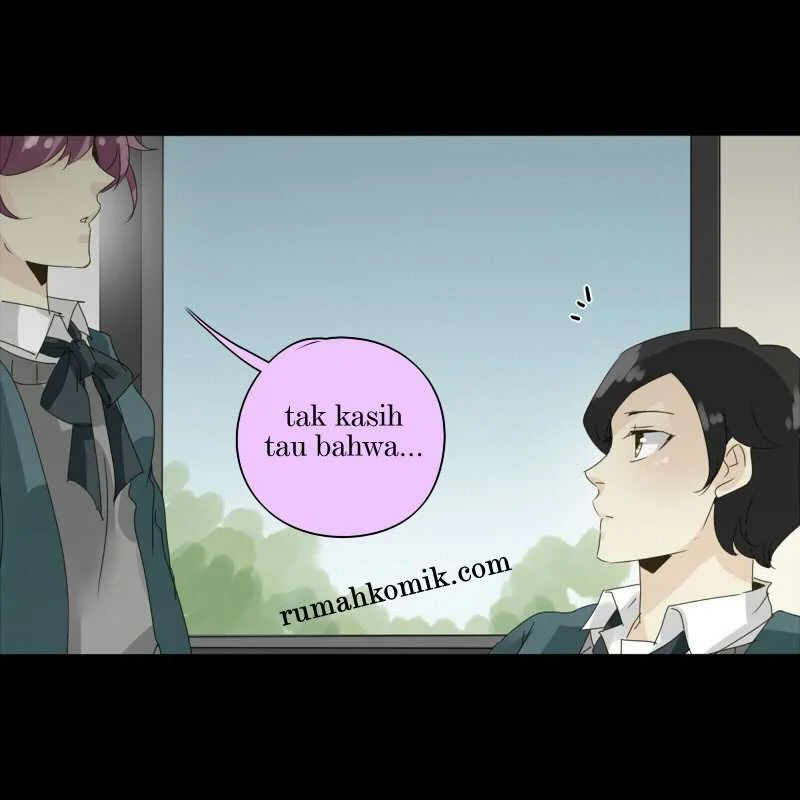 unOrdinary Chapter 39 Gambar 28