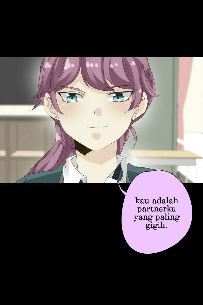 unOrdinary Chapter 39 Gambar 29