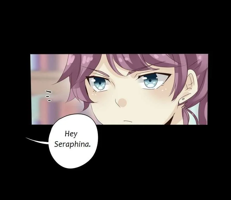 unOrdinary Chapter 39 Gambar 3