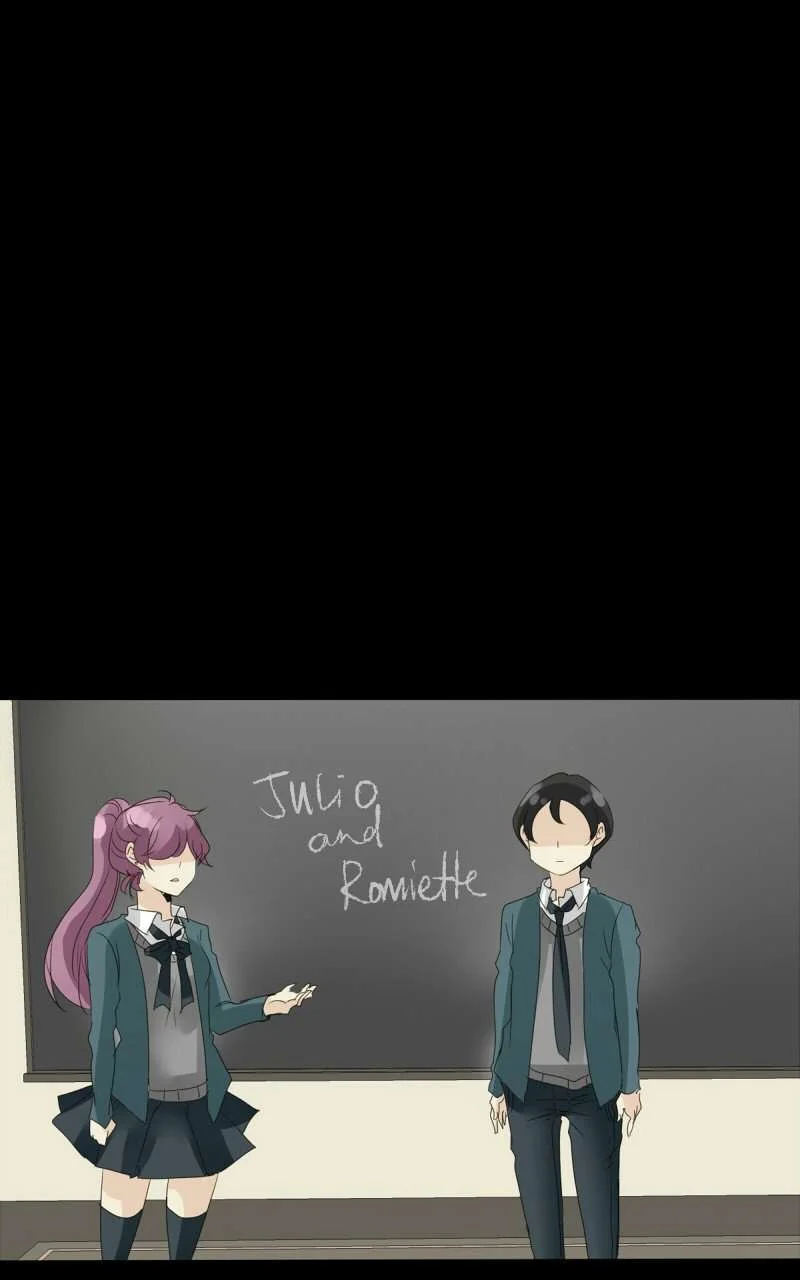 unOrdinary Chapter 39 Gambar 31