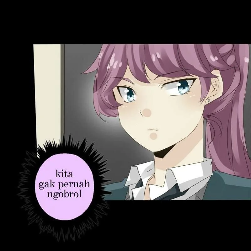 unOrdinary Chapter 39 Gambar 35